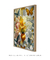 Voo Entre Cores - comprar online