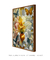 Voo Entre Cores - Whimsi | Quadros Decorativos e Arte Impressa com Estilo