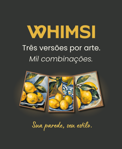 Carrossel 1