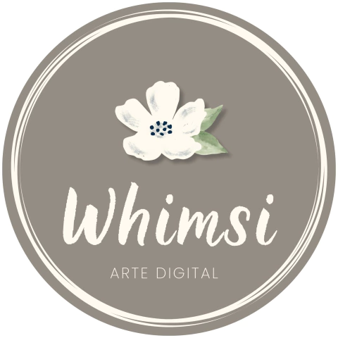 whimsi