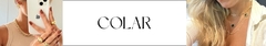 Banner da categoria COLAR