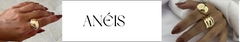 Banner da categoria ANÉIS