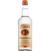 Vodka Energy Tito's - tienda online
