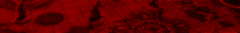 Banner da categoria Druida