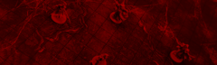 Banner da categoria 100x60cm