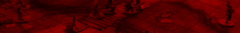 Banner da categoria Copos