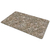 Playmat de Batalha 100x60 - Vale Pedregoso - comprar online