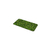 Playmat de Batalha 60x30 - Gramado Alto - comprar online