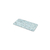 Playmat de Batalha 60x30 - Neve Glacial - comprar online