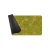 Playmat de Batalha 80x40 - Campo Verde - Dragon Master