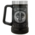 Caneca - Classes & Mestre
