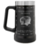 Caneca - Temas Variados - Dragon Master