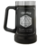 Caneca - Temas Variados - comprar online