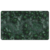 Playmat de Batalha 100x60 - Floresta Aracnídea - loja online