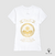 Camiseta Algodão Peruano - Maga - loja online