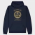 Imagem do Hoodie Moletom - Monja