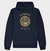 Imagem do Hoodie Moletom - Artífice