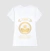 Imagem do Camiseta - Mago