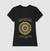 Camiseta - Multiclasse - loja online