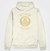 Hoodie Moletom - Ladino - loja online