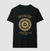 Camiseta - Multiclasse - Dragon Master