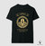 Camiseta Algodão Peruano - Ladino