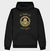 Hoodie Moletom - Ladina