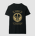Camiseta - Barda