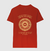 Imagem do Camiseta - Multiclasse