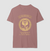 Camiseta - Guardião - comprar online