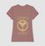 Camiseta - Paladina - comprar online
