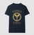 Imagem do Camiseta - Paladina