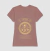 Camiseta - Monja - comprar online