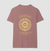 Camiseta - Multiclasse - loja online