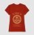 Camiseta - Monja
