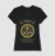Camiseta - Monja - Dragon Master