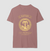 Camiseta - Bárbaro - comprar online