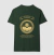 Imagem do Camiseta - Mago