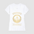 Imagem do Camiseta - Guerreiro