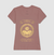 Camiseta - Maga - comprar online