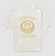Camiseta Oversized - Bárbara - loja online