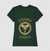 Camiseta - Paladino na internet
