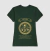 Imagem do Camiseta - Monja
