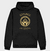 Hoodie Moletom - Feiticeiro