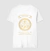 Camiseta - Monja - comprar online