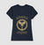 Camiseta - Paladina - Dragon Master