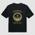 Camiseta Oversized - Guerreiro - Dragon Master