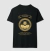 Camiseta - Mago - Dragon Master