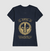 Camiseta - Bardo - comprar online