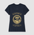 Camiseta - Bárbaro - comprar online